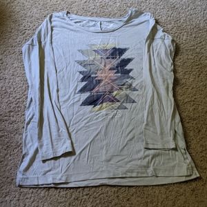 Old Navy Long sleeve